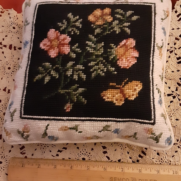 Sold on Etsy - Picture 4 of 7